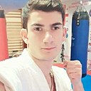 Александр, 39 лет