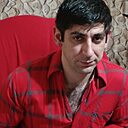 Давид, 37 лет