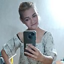 Roza, 44 года