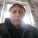 Кирил, 39 лет