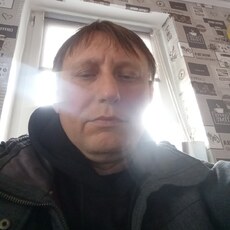 Фотография мужчины Кирил, 39 лет из г. Круглое