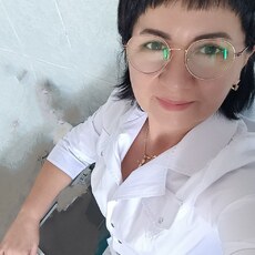 Фотография девушки Надежда, 51 год из г. Кемерово