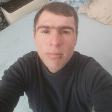 Фотография мужчины Али, 30 лет из г. Стерлитамак