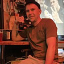 Николай, 33 года