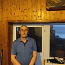 Варуж, 62 года