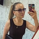 Gav, 34 года