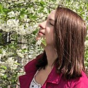 Виктория, 41 год