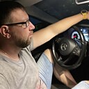 Иван, 39 лет