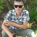 Адел, 32 года