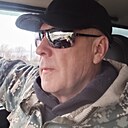 Виктор, 51 год