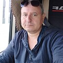 Дима, 46 лет