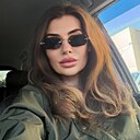 Vanessa, 40 лет