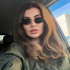 Фотография девушки Vanessa, 40 лет из г. Краснодар