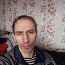 Константин, 46 лет