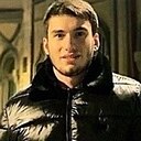 Карим, 26 лет
