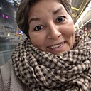Валентина, 54 года