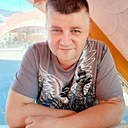 Stanislav, 41 год
