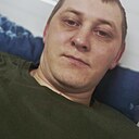 Евгений, 37 лет