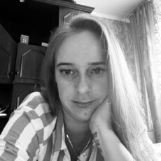 Фотография девушки Елена, 34 года из г. Калининград