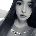 Eliyusm, 28 лет