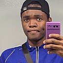 Трезор, 25 лет