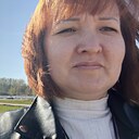 Светлана, 46 лет