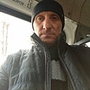 Эд, 37 лет