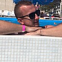 Роман, 27 лет