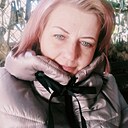 Ксюша, 40 лет