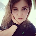 Ли, 30 лет