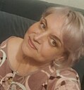 Ольга, 44 года