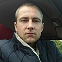 Александр, 32 года
