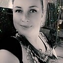 Татьяна, 36 лет