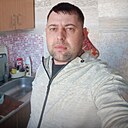 Александр, 34 года