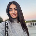 Марина, 36 лет