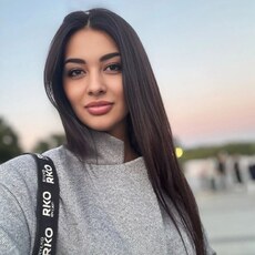 Фотография девушки Марина, 36 лет из г. Волгоград