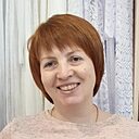 Галина, 52 года