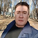 Алексей, 45 лет