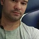 Александр, 36 лет