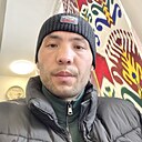 Тимур, 31 год