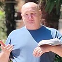 Владимир, 56 лет