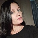 Аксана, 44 года