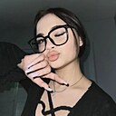 Алина, 33 года