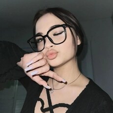 Фотография девушки Алина, 33 года из г. Сураж