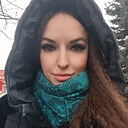 Екатерина, 33 года
