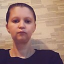 Ольга, 44 года