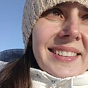 Валерия, 36 лет