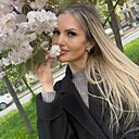 Татьяна, 48 лет