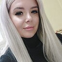 Екатерина, 39 лет