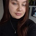 Ксения, 30 лет